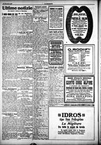 giornale/CFI0358674/1919/Gennaio/53