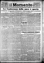 giornale/CFI0358674/1919/Gennaio/54