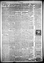 giornale/CFI0358674/1919/Gennaio/55