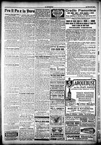 giornale/CFI0358674/1919/Gennaio/56