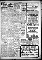 giornale/CFI0358674/1919/Gennaio/57