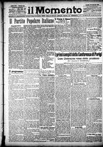 giornale/CFI0358674/1919/Gennaio/58