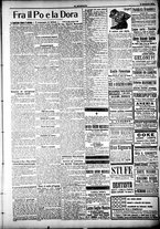 giornale/CFI0358674/1919/Gennaio/6