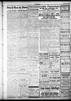 giornale/CFI0358674/1919/Gennaio/60