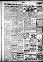 giornale/CFI0358674/1919/Gennaio/61