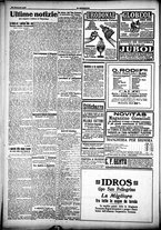 giornale/CFI0358674/1919/Gennaio/62