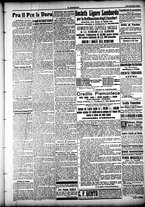giornale/CFI0358674/1919/Gennaio/65
