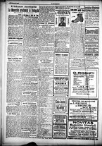 giornale/CFI0358674/1919/Gennaio/66