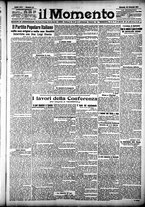 giornale/CFI0358674/1919/Gennaio/67
