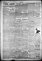 giornale/CFI0358674/1919/Gennaio/68
