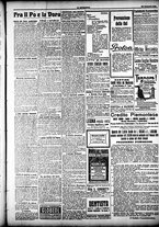 giornale/CFI0358674/1919/Gennaio/69
