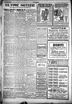giornale/CFI0358674/1919/Gennaio/7