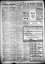 giornale/CFI0358674/1919/Gennaio/70