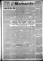 giornale/CFI0358674/1919/Gennaio/71