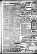 giornale/CFI0358674/1919/Gennaio/73