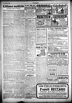 giornale/CFI0358674/1919/Gennaio/74