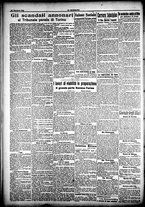 giornale/CFI0358674/1919/Gennaio/76