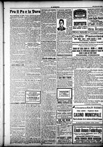 giornale/CFI0358674/1919/Gennaio/77