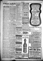 giornale/CFI0358674/1919/Gennaio/78