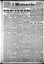 giornale/CFI0358674/1919/Gennaio/79