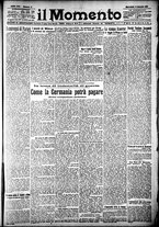 giornale/CFI0358674/1919/Gennaio/8