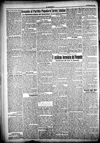 giornale/CFI0358674/1919/Gennaio/80