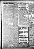 giornale/CFI0358674/1919/Gennaio/81