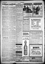 giornale/CFI0358674/1919/Gennaio/82