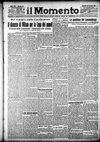 giornale/CFI0358674/1919/Gennaio/83
