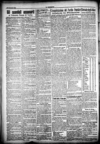 giornale/CFI0358674/1919/Gennaio/84