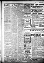 giornale/CFI0358674/1919/Gennaio/85
