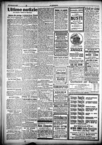 giornale/CFI0358674/1919/Gennaio/86