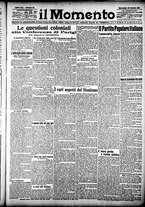 giornale/CFI0358674/1919/Gennaio/87