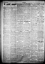 giornale/CFI0358674/1919/Gennaio/88