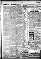 giornale/CFI0358674/1919/Gennaio/89