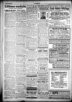 giornale/CFI0358674/1919/Gennaio/90