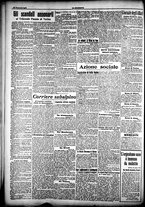 giornale/CFI0358674/1919/Gennaio/92