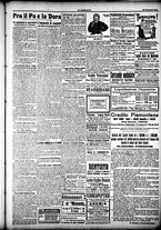 giornale/CFI0358674/1919/Gennaio/93