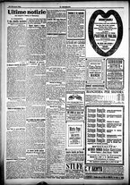 giornale/CFI0358674/1919/Gennaio/94