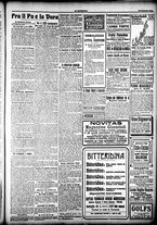 giornale/CFI0358674/1919/Gennaio/97