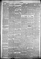 giornale/CFI0358674/1919/Maggio/10