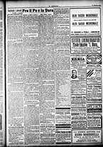 giornale/CFI0358674/1919/Maggio/102