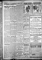 giornale/CFI0358674/1919/Maggio/103