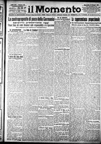 giornale/CFI0358674/1919/Maggio/104