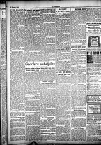 giornale/CFI0358674/1919/Maggio/105