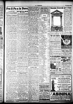 giornale/CFI0358674/1919/Maggio/106