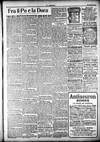 giornale/CFI0358674/1919/Maggio/109