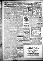 giornale/CFI0358674/1919/Maggio/110