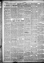 giornale/CFI0358674/1919/Maggio/112