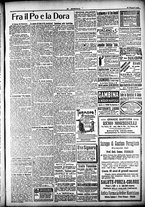 giornale/CFI0358674/1919/Maggio/113